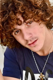 Photo of Tim Rousseau as Tom