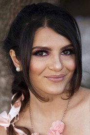 Photo of Karra Mane as Zhena