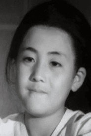 Photo of Jang Won-bae as Bok-man [Husband]