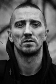 Photo of Colin H. Van Eeckhout as Liam's Father