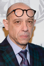 Photo of Bruno Delbonnel as Self