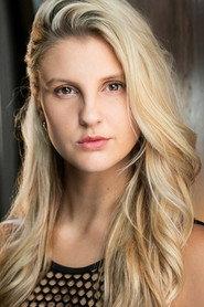 Photo of Mikayla Jade as Ensemble