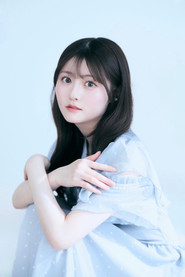 Photo of Eriko Kawakami as Sanae Koshino (voice)