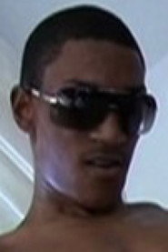 Photo of The Champ as (archive footage)