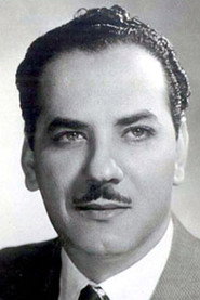 Photo of Mohamad El Tokhy