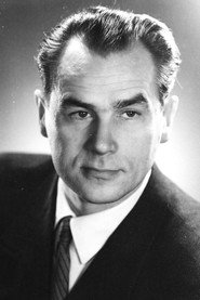 Photo of Georg Ots as Laigo