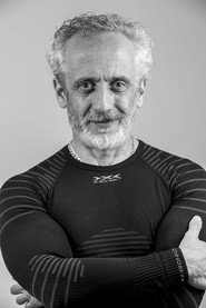 Photo of Vanni Fois as Jacopo