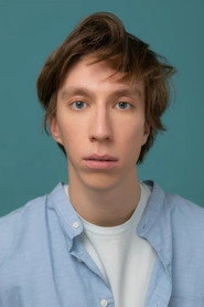 Photo of Alexander Novikov as Gena