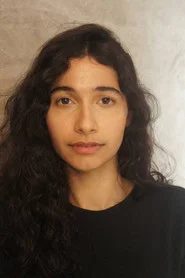 Photo of Madu Melo as Dani