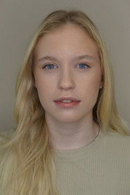 Photo of Alva Brynsmo Ramstad as Anna