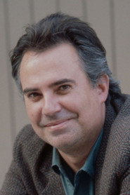 Photo of Robert Engels as Self