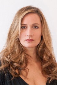 Photo of Yutah Lorenz as Marlis