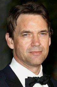 Photo of Dougray Scott as Eric Kynch
