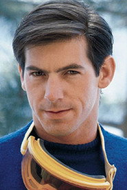 Photo of Jeff Converse