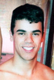 Photo of Paulo