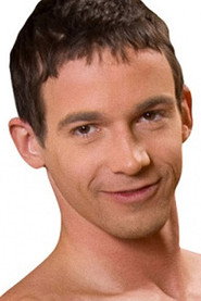 Photo of Luke Taylor