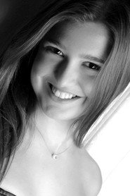Photo of Beliz Aksoy as Filiz