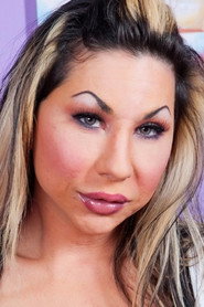 Photo of Ariel Everitts