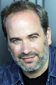 Photo of Arnaud de Montlivault as The Pathetic Customer