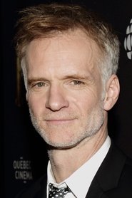 Photo of André Turpin as André Turpin