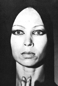 Photo of Inga Alexandrova as Alessandra