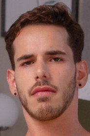 Photo of Gabriel Nogueira