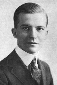 Photo of Albert Ray as Jimmie Driscoll