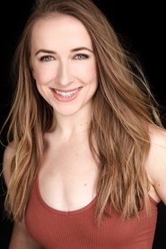 Photo of Siobhan Connors as Aria