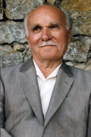 Photo of Jean Maitron as Self