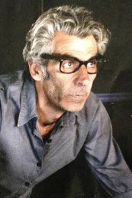 Photo of Kiko de la Rica as Self