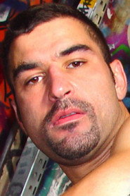 Photo of Oussman