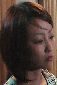Photo of Shizuka Isami as Rika Matsuo