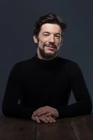 Photo of Hugo Olim as Abel