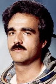 Photo of Abdul Ahad Mohmand as Self