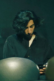 Photo of Ali moghadam