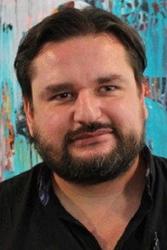 Photo of Diego Enrique Osorno as Self