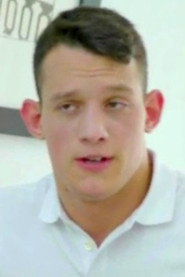 Photo of Edward Reid as (archive footage)