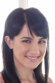 Photo of Allora Ashlyn
