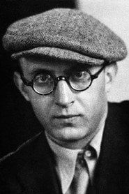 Photo of Curt Siodmak as Self