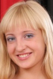 Photo of Kamilla