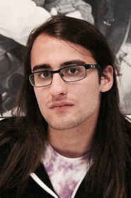 Photo of Drew Monson as Student