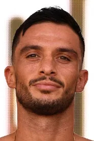Photo of Gabriel Gollaz Valenzuela as Self
