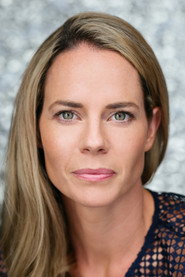 Photo of Jacky Guerts as Janine Fleming