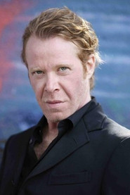 Photo of Dario Masciello as Tirapiedi