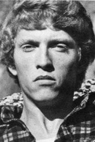 Photo of Shawn Victors as Richie