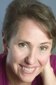 Photo of Angela Pietropinto as Filumena