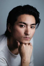 Photo of Wataru Narita as Goma
