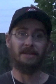 Photo of Nolan Bullas as Filo