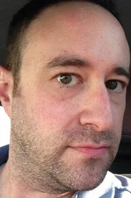 Photo of Ethan Gross as Self