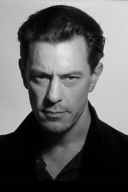 Photo of Leon van Waas as Gelo